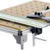 Festool 495315 Multifunction Work Table MFT/3